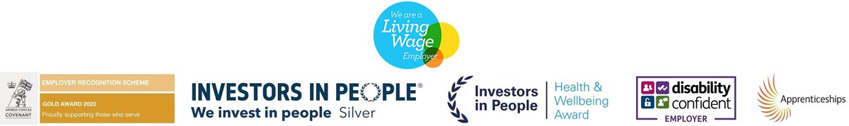 IIP footer 2023